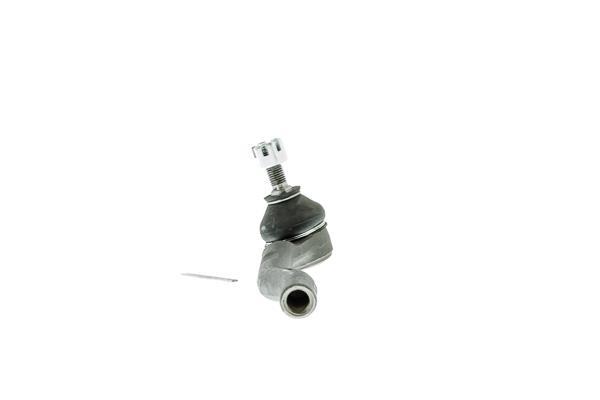 Rótula barra de dirección AISIN ref. JTRHO-008